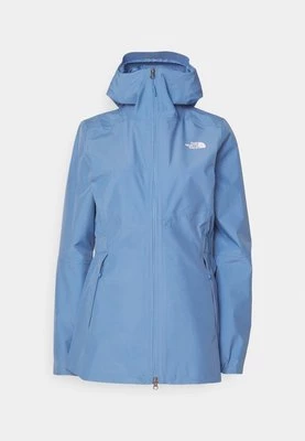 Kurtka hardshell The North Face