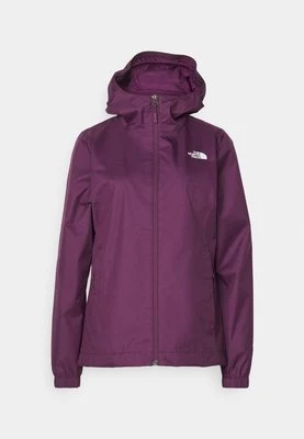 Kurtka hardshell The North Face