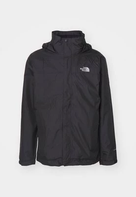 Kurtka hardshell The North Face