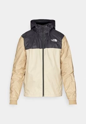 Kurtka hardshell The North Face