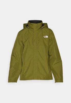 Kurtka hardshell The North Face