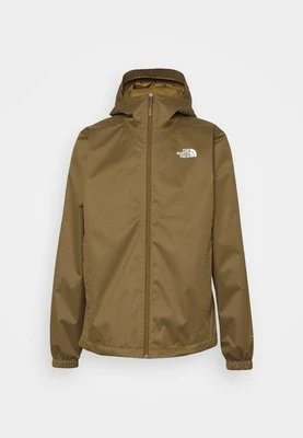 Kurtka hardshell The North Face