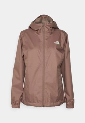 Kurtka hardshell The North Face