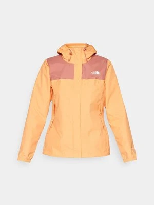 Kurtka hardshell The North Face