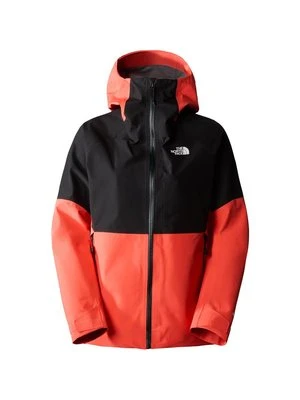 Kurtka hardshell The North Face