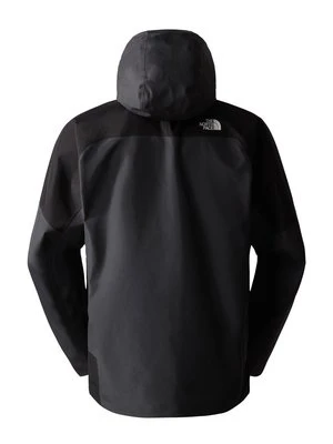 Kurtka hardshell The North Face