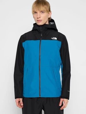 Kurtka hardshell The North Face