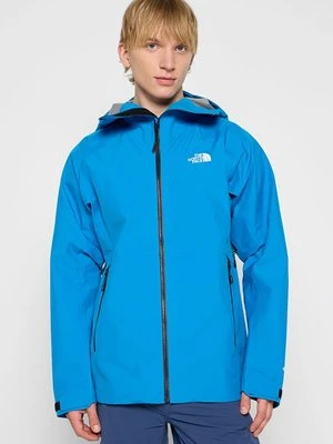 Kurtka hardshell The North Face