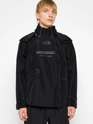 Kurtka hardshell The North Face