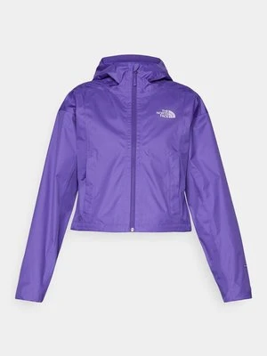 Kurtka hardshell The North Face