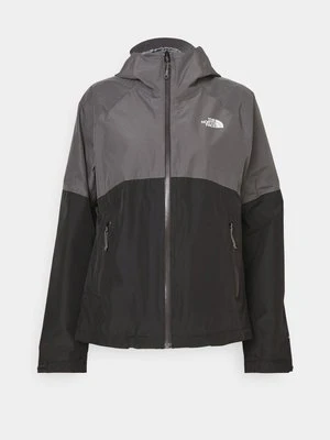 Kurtka hardshell The North Face