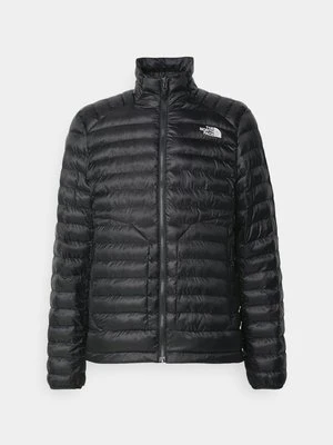 Kurtka hardshell The North Face