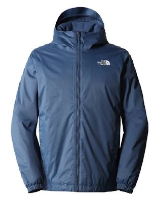 Kurtka hardshell The North Face