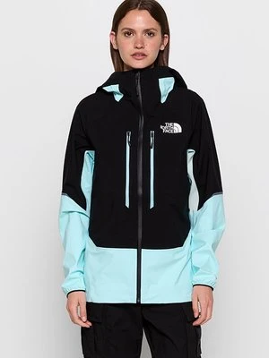 Kurtka hardshell The North Face