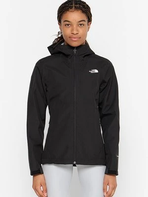 Kurtka hardshell The North Face