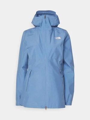 Kurtka hardshell The North Face