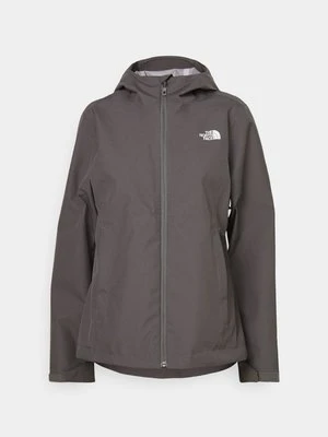 Kurtka hardshell The North Face