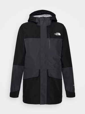 Kurtka hardshell The North Face