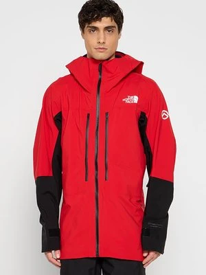 Kurtka hardshell The North Face