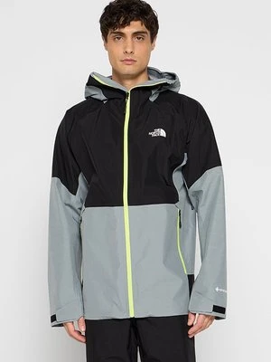 Kurtka hardshell The North Face