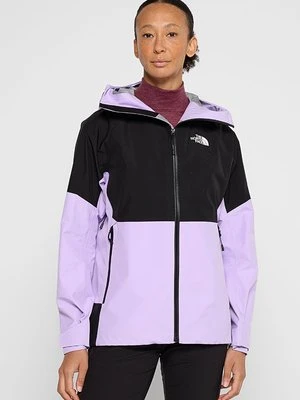 Kurtka hardshell The North Face