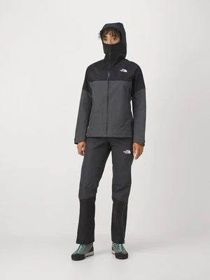 Kurtka hardshell The North Face