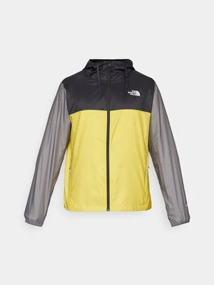 Kurtka hardshell The North Face