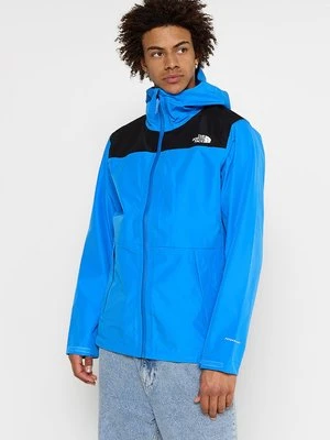 Kurtka hardshell The North Face