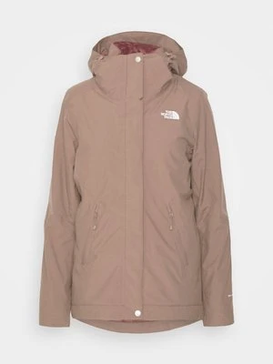 Kurtka hardshell The North Face