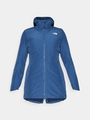 Kurtka hardshell The North Face