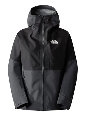 Kurtka hardshell The North Face