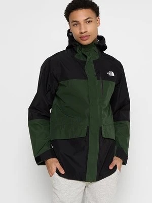 Kurtka hardshell The North Face