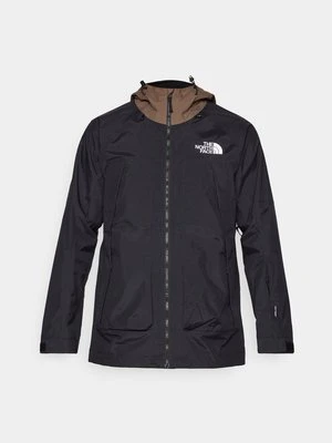 Zdjęcie produktu Kurtka hardshell The North Face