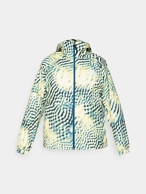 Kurtka hardshell The North Face