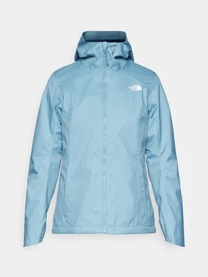 Kurtka hardshell The North Face