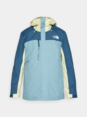 Kurtka hardshell The North Face