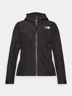 Kurtka hardshell The North Face
