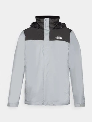 Kurtka hardshell The North Face