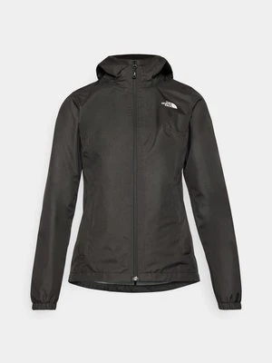 Kurtka hardshell The North Face