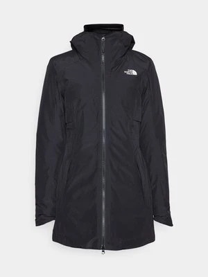 Kurtka hardshell The North Face