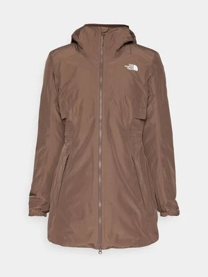 Kurtka hardshell The North Face
