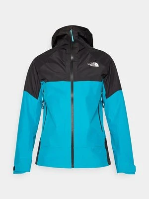 Kurtka hardshell The North Face