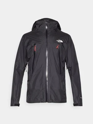Kurtka hardshell The North Face