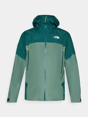 Kurtka hardshell The North Face
