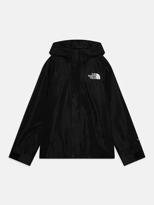 Kurtka hardshell The North Face