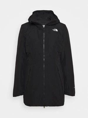 Kurtka hardshell The North Face