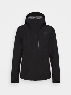 Kurtka hardshell The North Face