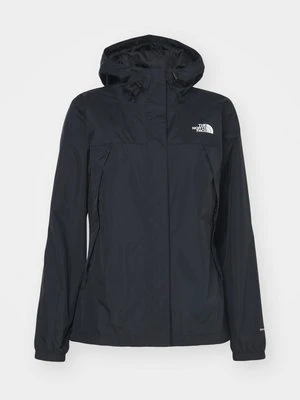Kurtka hardshell The North Face