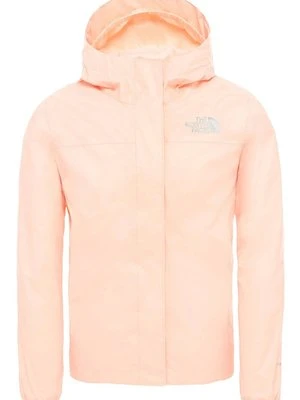 Kurtka hardshell The North Face