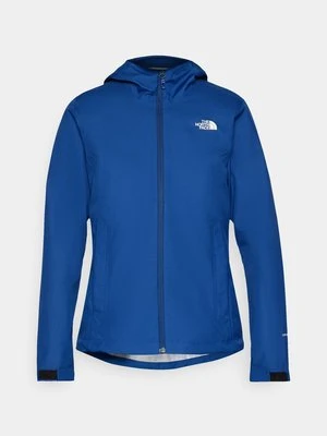 Kurtka hardshell The North Face